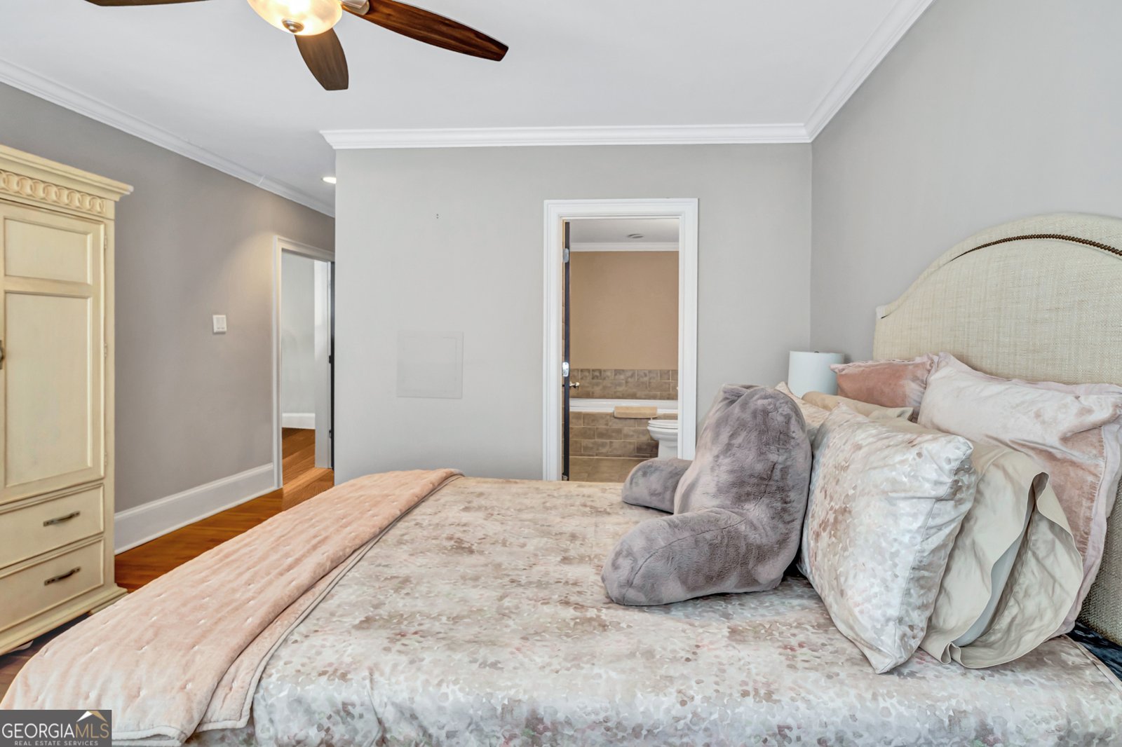 32 28th Street Atlanta - Photo 17