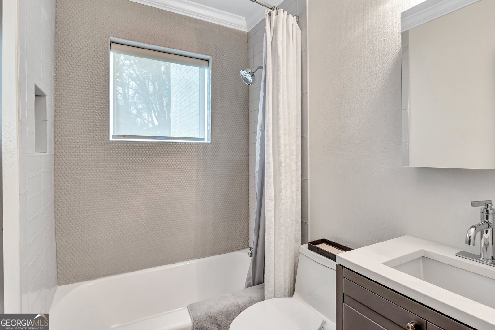 32 28th Street Atlanta - Photo 18