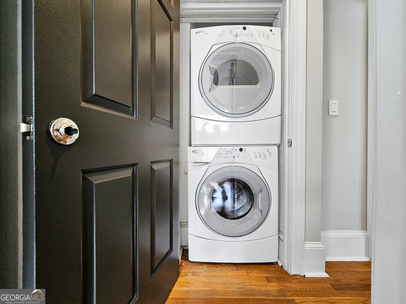 32 28th Street Atlanta - Photo 20