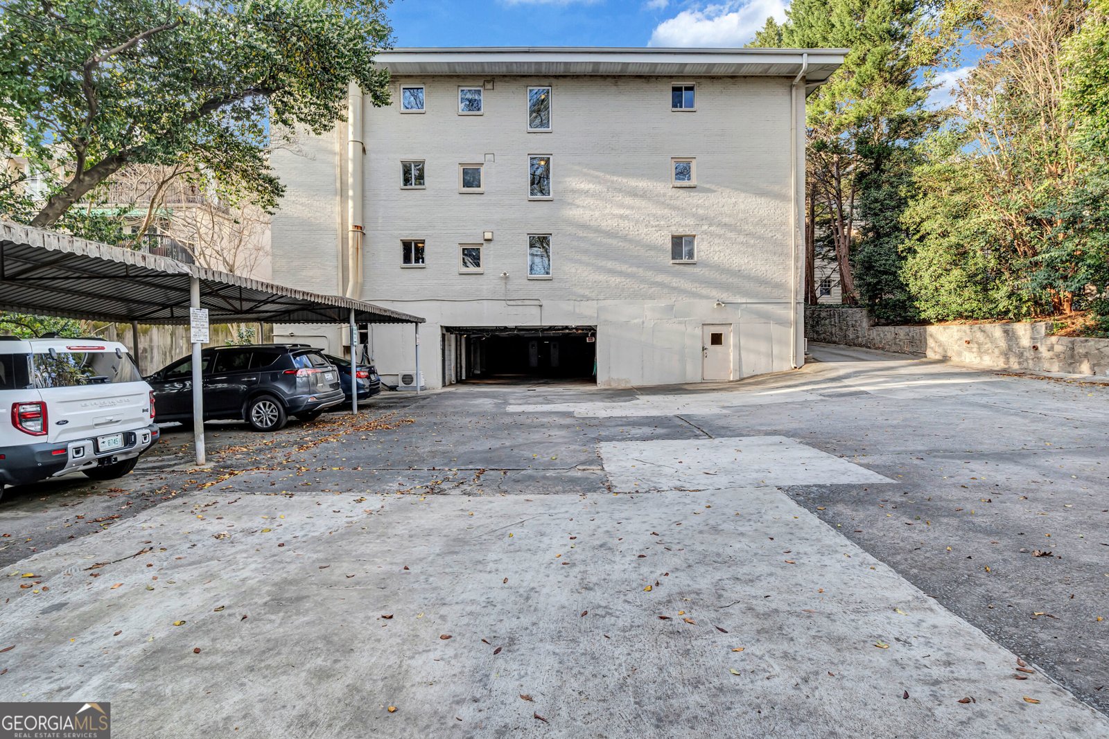 32 28th Street Atlanta - Photo 22