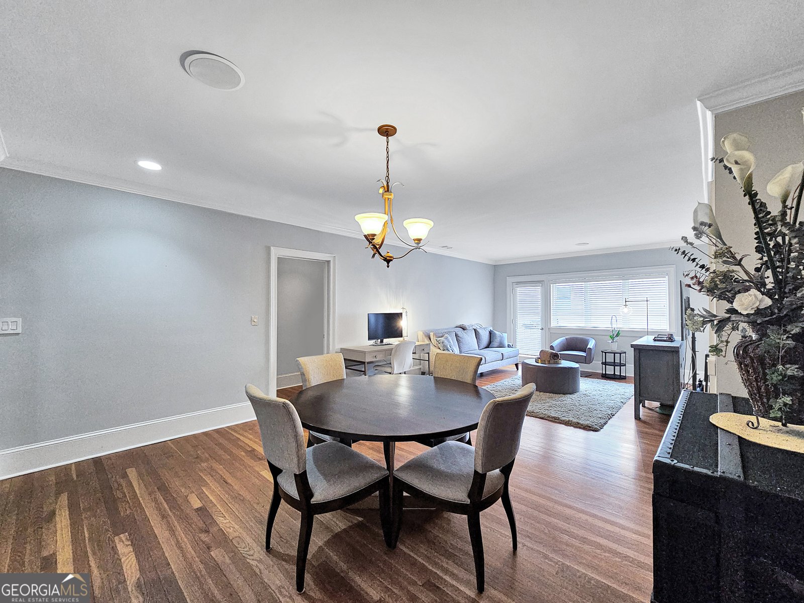 32 28th Street Atlanta - Photo 6