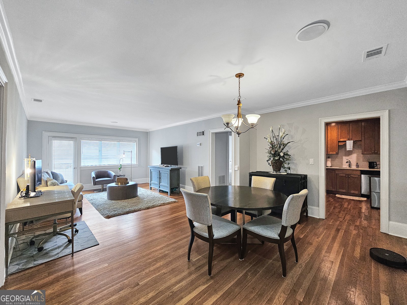 32 28th Street Atlanta - Photo 7