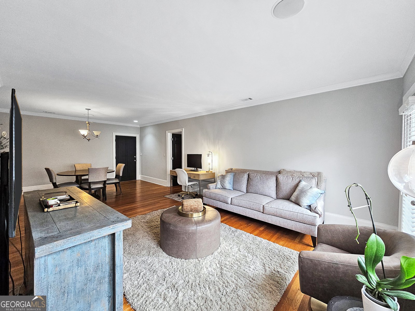 32 28th Street Atlanta - Photo 8