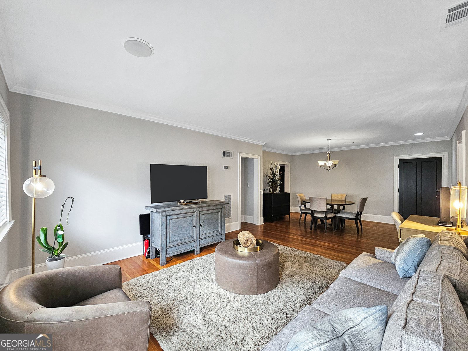 32 28th Street Atlanta - Photo 9