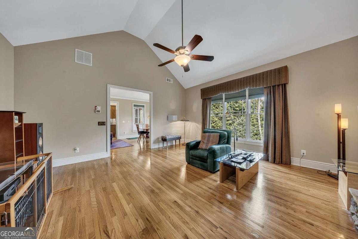 218 Sylvias Way Jasper - Photo 10