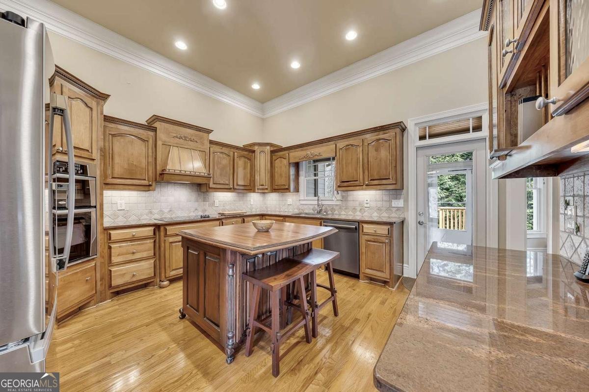 218 Sylvias Way Jasper - Photo 11