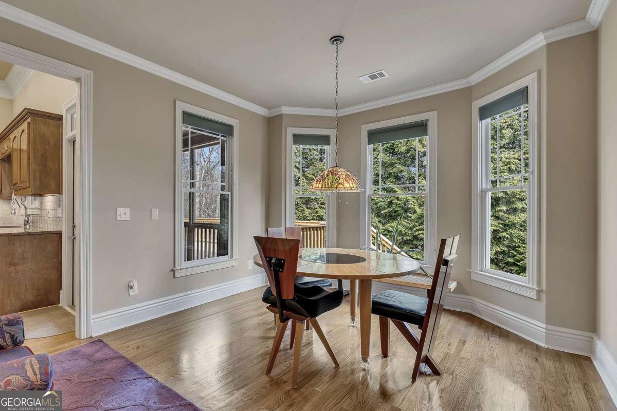 218 Sylvias Way Jasper - Photo 12