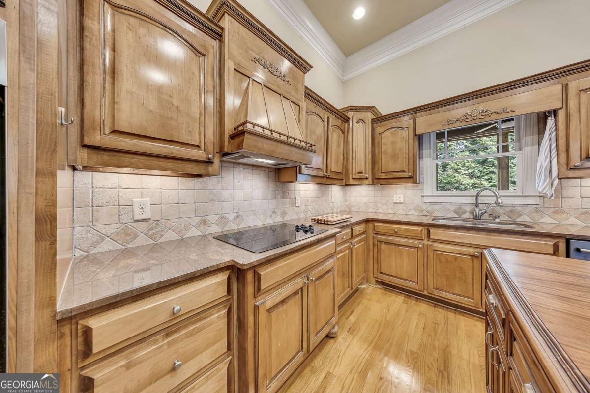 218 Sylvias Way Jasper - Photo 13