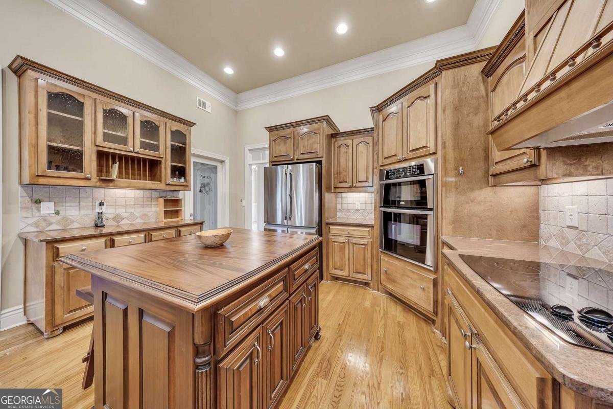 218 Sylvias Way Jasper - Photo 14