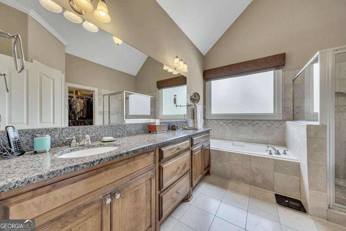 218 Sylvias Way Jasper - Photo 15