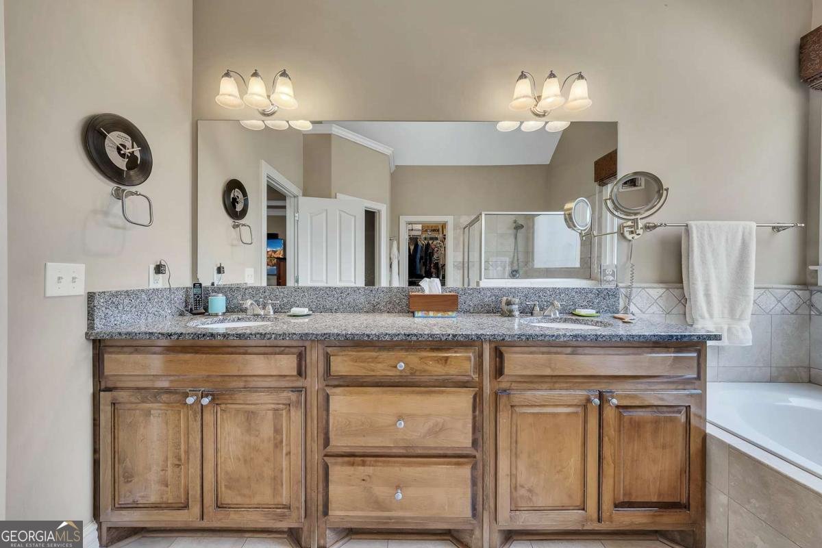 218 Sylvias Way Jasper - Photo 16