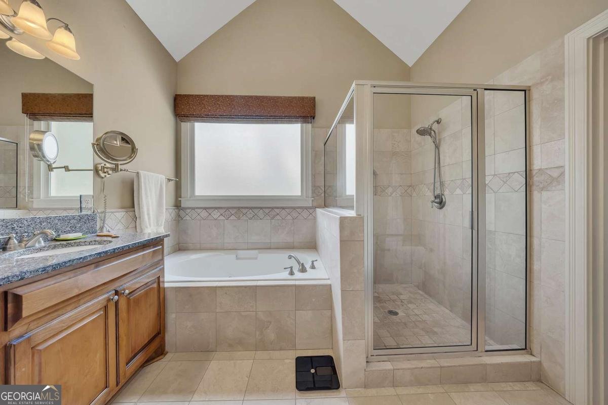 218 Sylvias Way Jasper - Photo 17