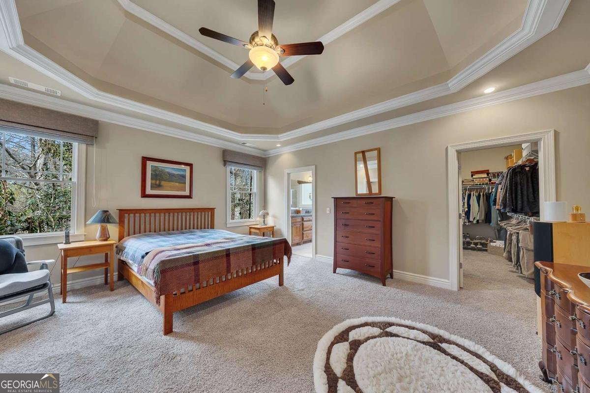 218 Sylvias Way Jasper - Photo 18