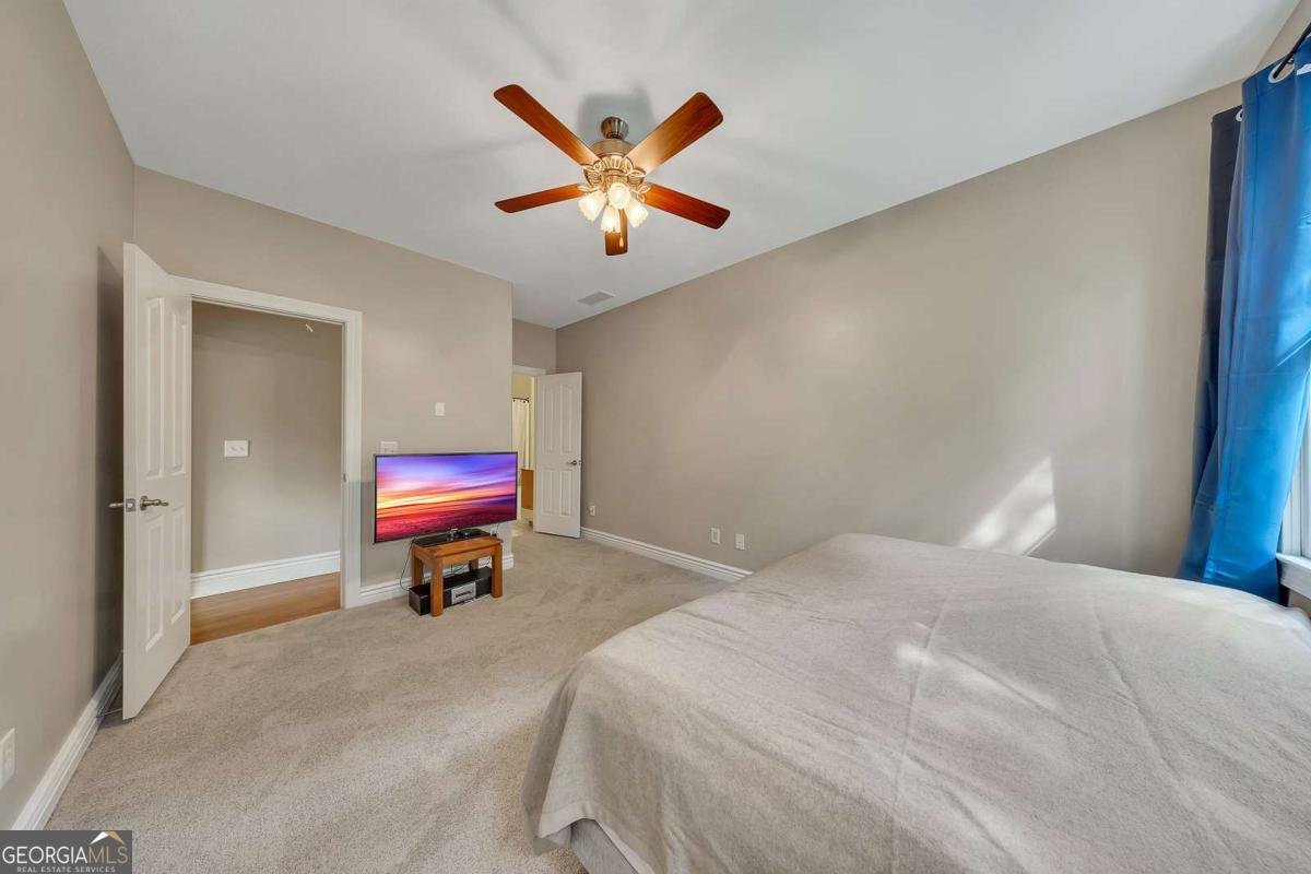 218 Sylvias Way Jasper - Photo 20