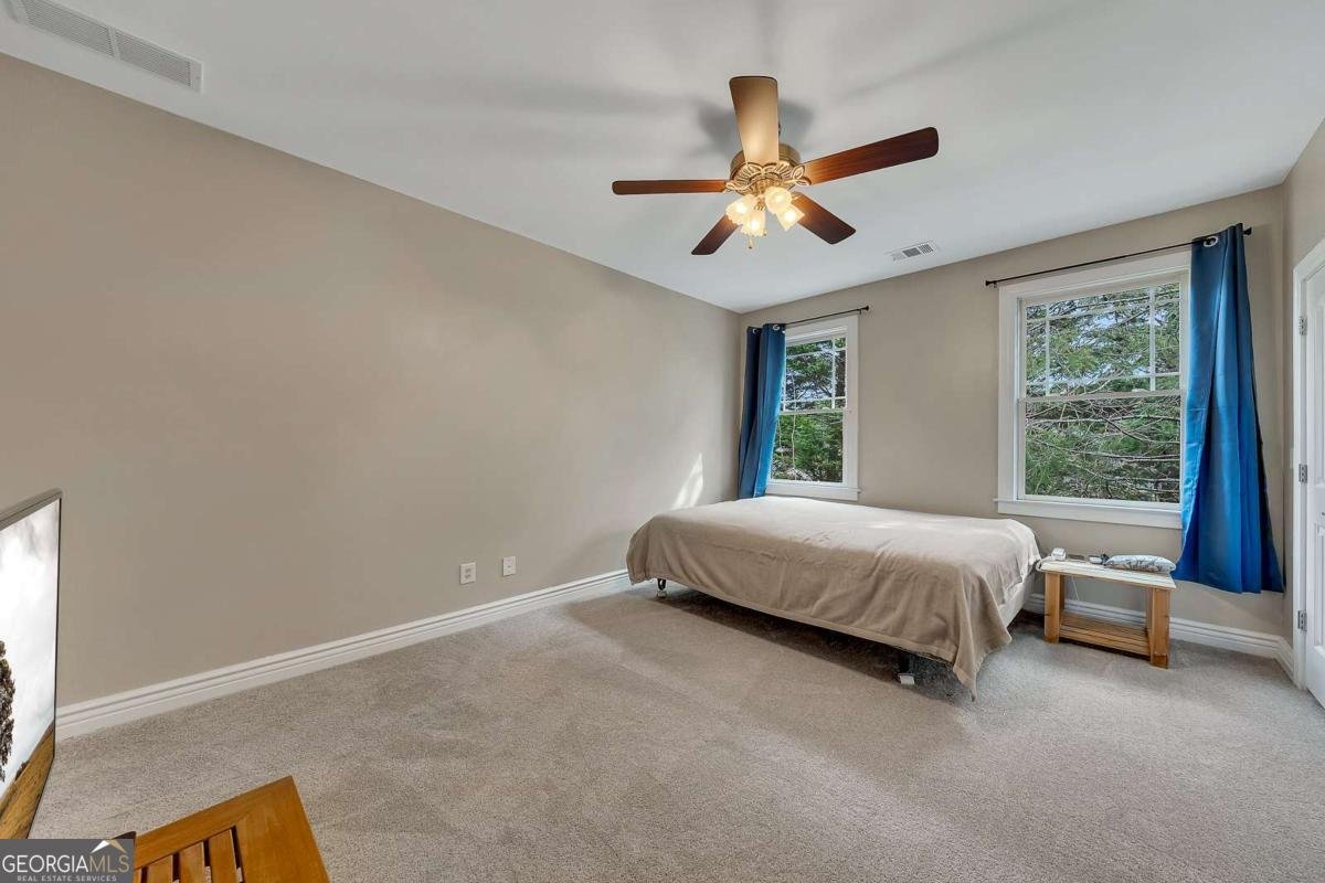 218 Sylvias Way Jasper - Photo 21