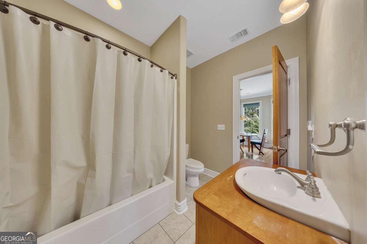 218 Sylvias Way Jasper - Photo 22