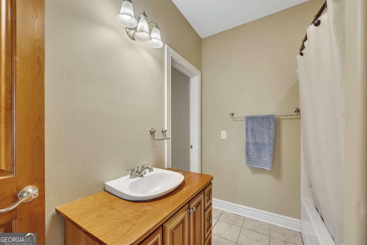 218 Sylvias Way Jasper - Photo 23