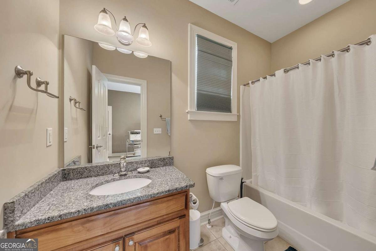 218 Sylvias Way Jasper - Photo 25