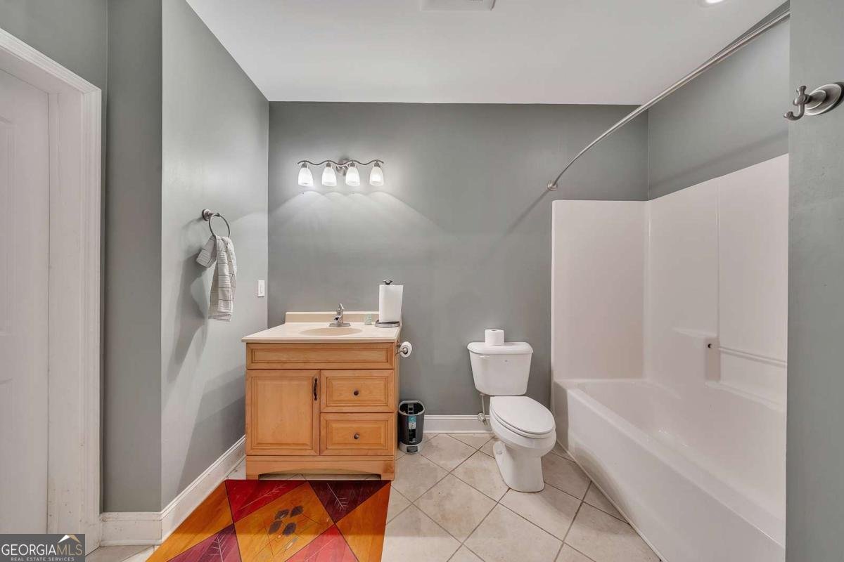 218 Sylvias Way Jasper - Photo 26