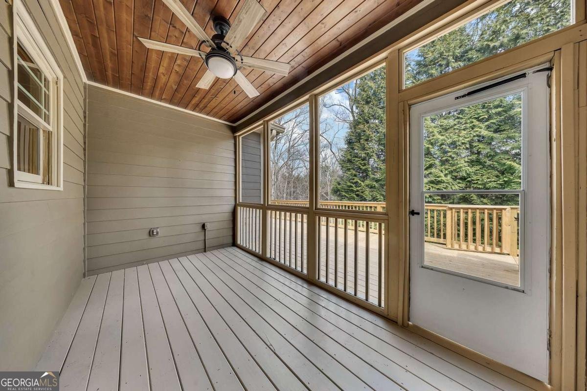 218 Sylvias Way Jasper - Photo 28