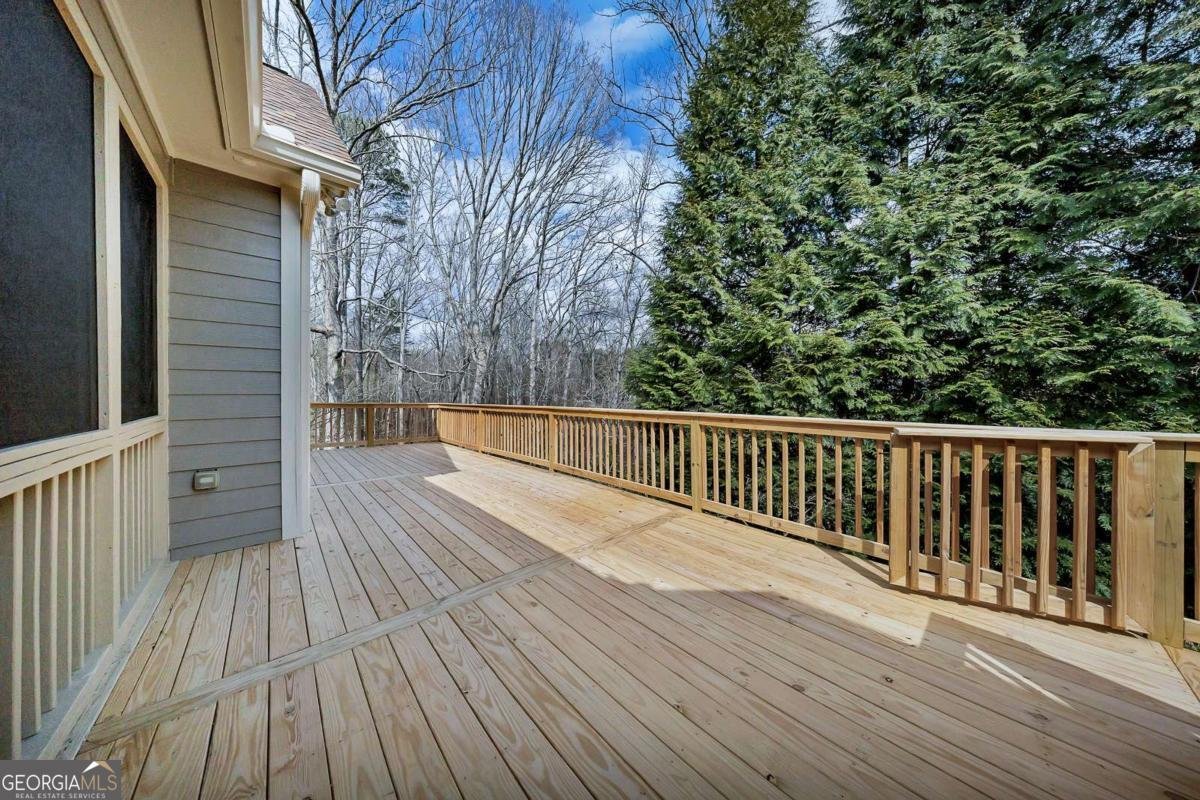 218 Sylvias Way Jasper - Photo 29