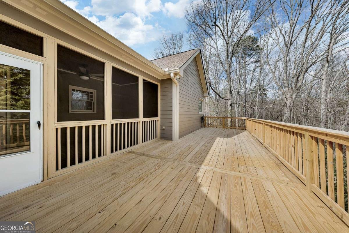 218 Sylvias Way Jasper - Photo 30