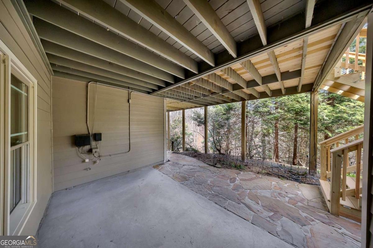 218 Sylvias Way Jasper - Photo 31