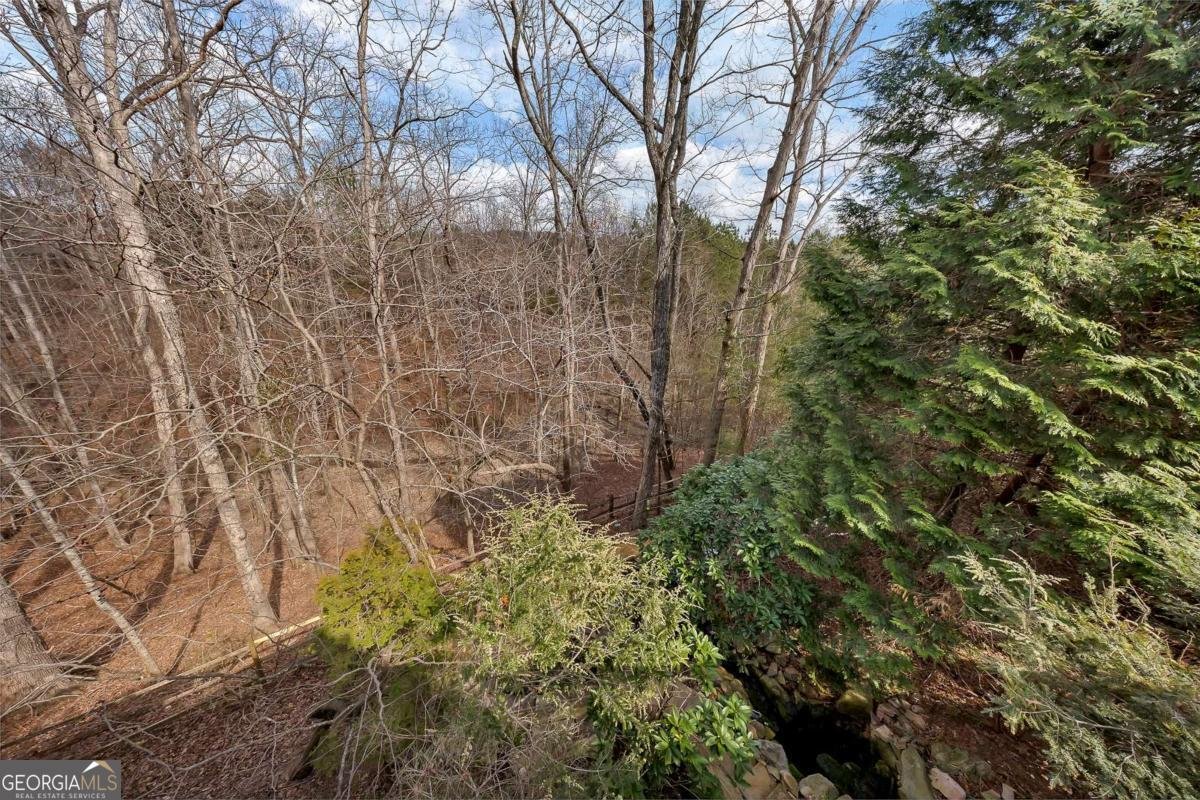 218 Sylvias Way Jasper - Photo 32