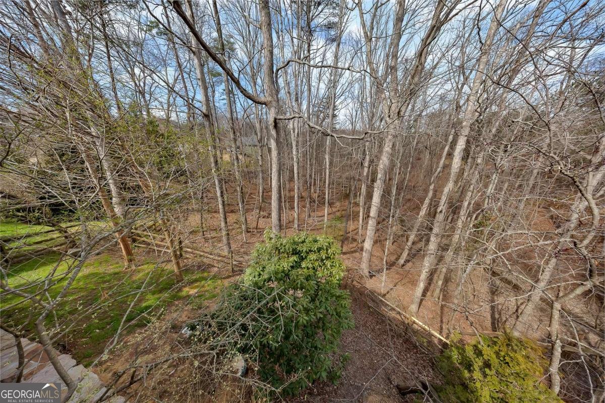 218 Sylvias Way Jasper - Photo 33