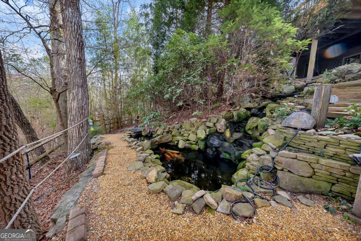 218 Sylvias Way Jasper - Photo 34