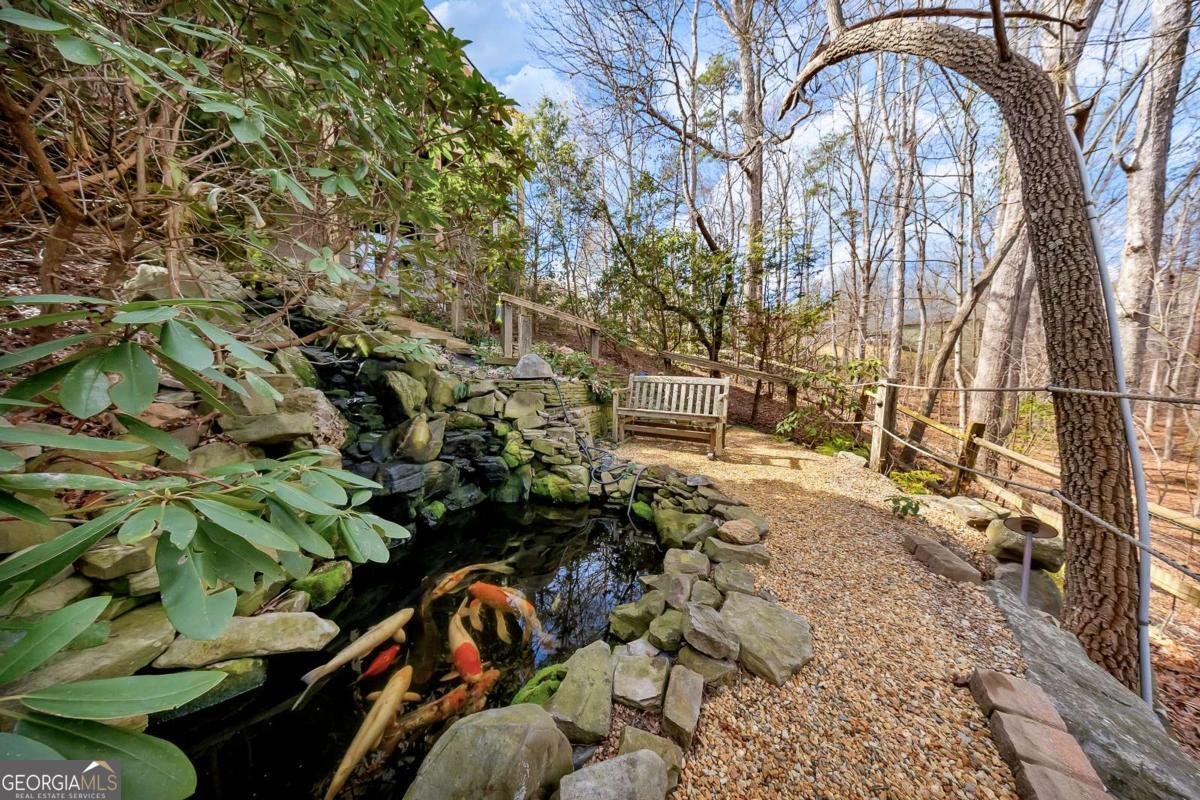 218 Sylvias Way Jasper - Photo 35