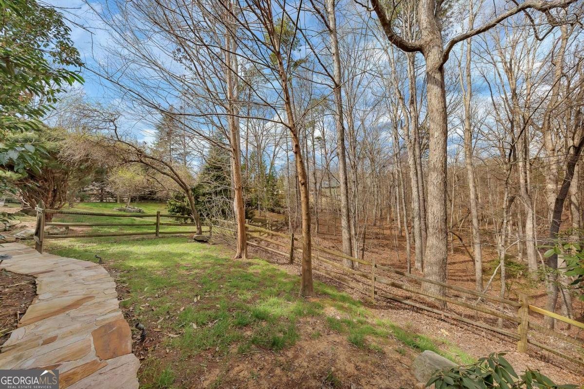 218 Sylvias Way Jasper - Photo 36