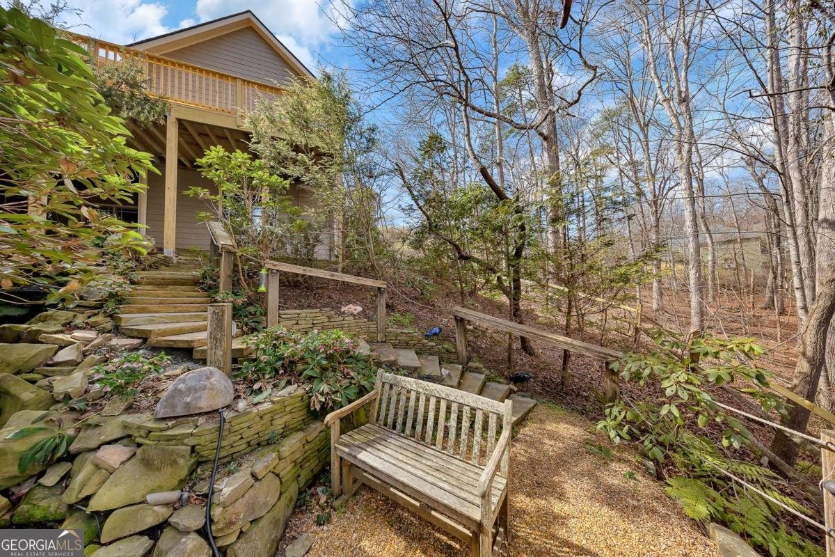 218 Sylvias Way Jasper - Photo 37