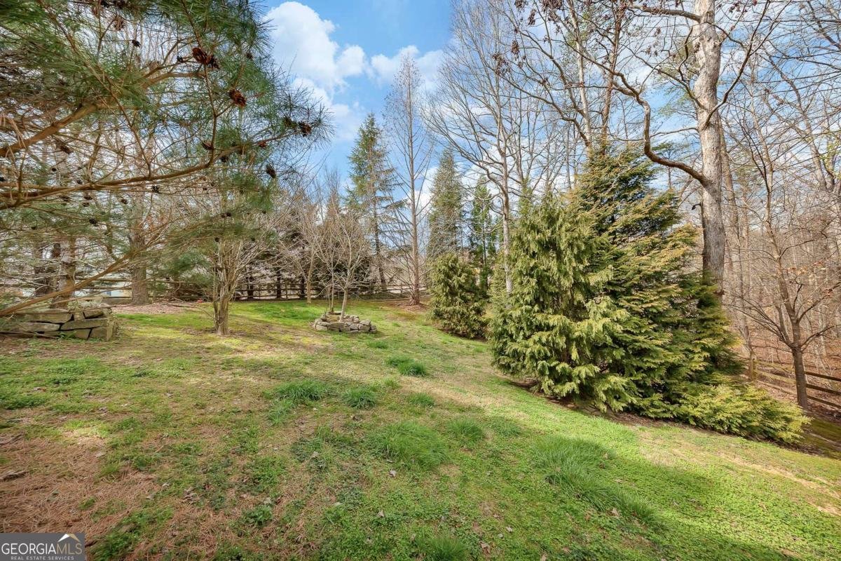 218 Sylvias Way Jasper - Photo 38