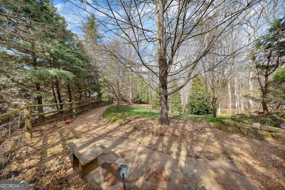 218 Sylvias Way Jasper - Photo 39