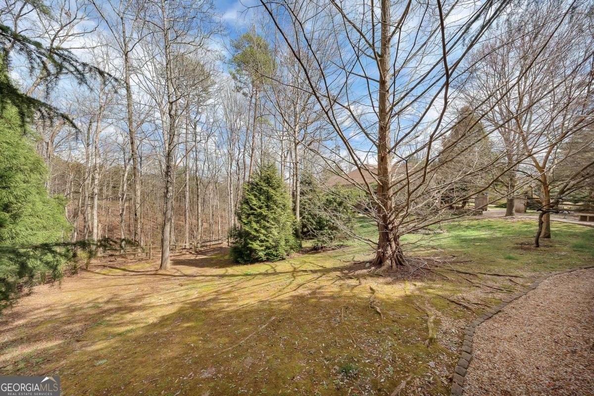 218 Sylvias Way Jasper - Photo 40