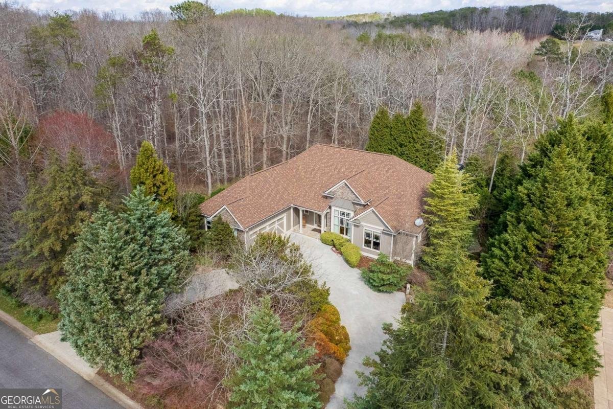 218 Sylvias Way Jasper - Photo 41