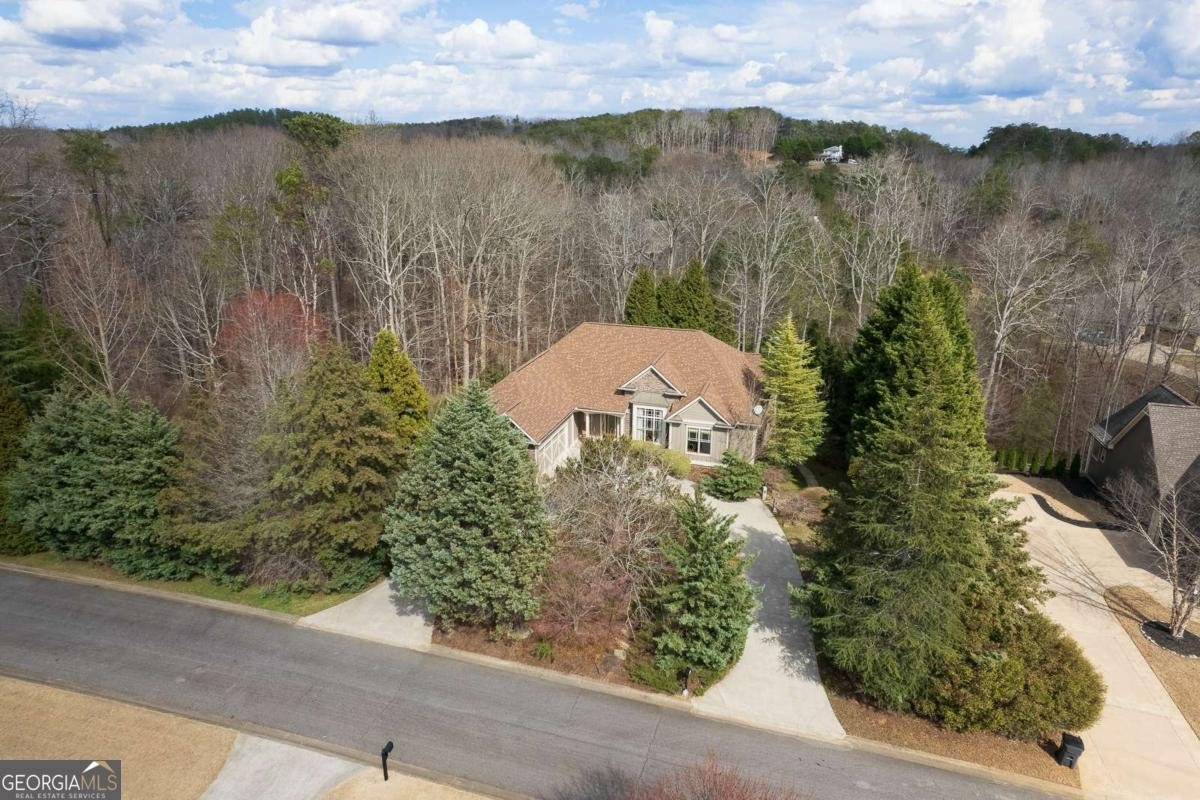 218 Sylvias Way Jasper - Photo 42