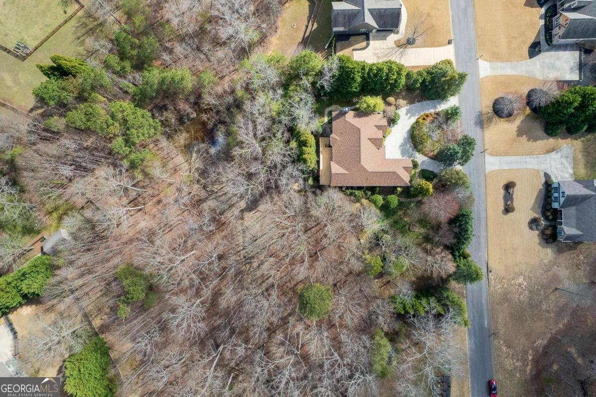 218 Sylvias Way Jasper - Photo 43