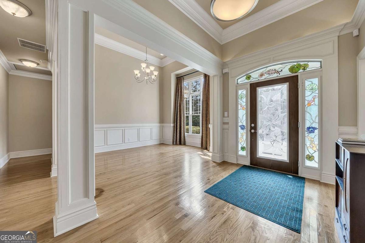 218 Sylvias Way Jasper - Photo 6