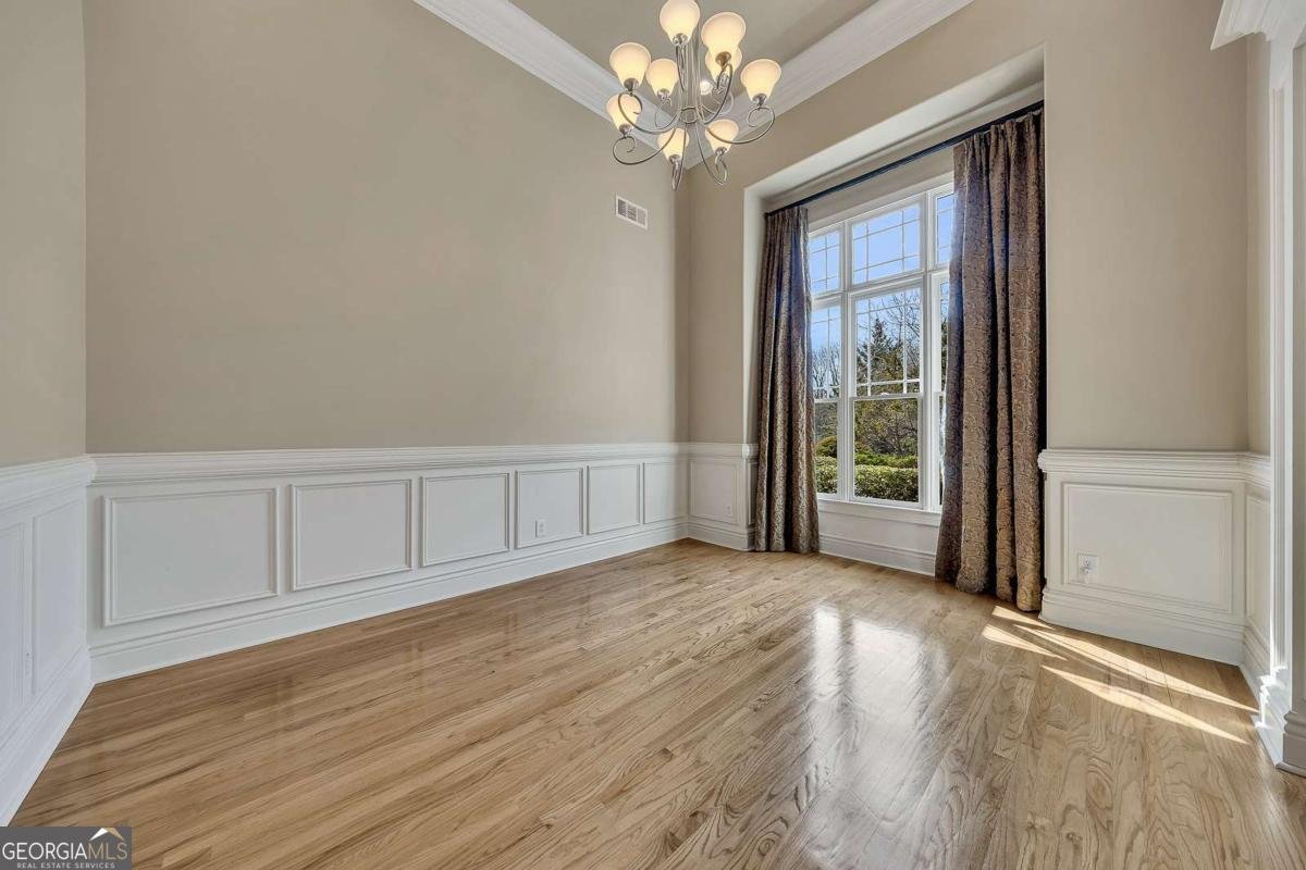 218 Sylvias Way Jasper - Photo 7