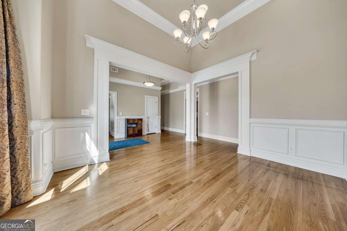 218 Sylvias Way Jasper - Photo 8