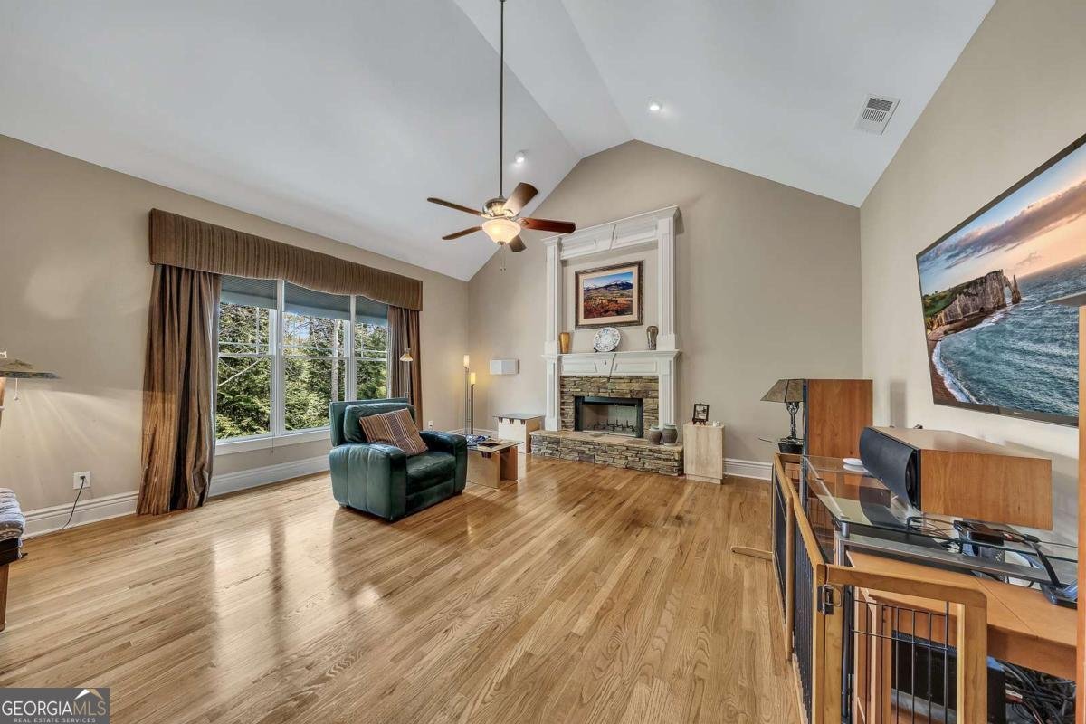 218 Sylvias Way Jasper - Photo 9