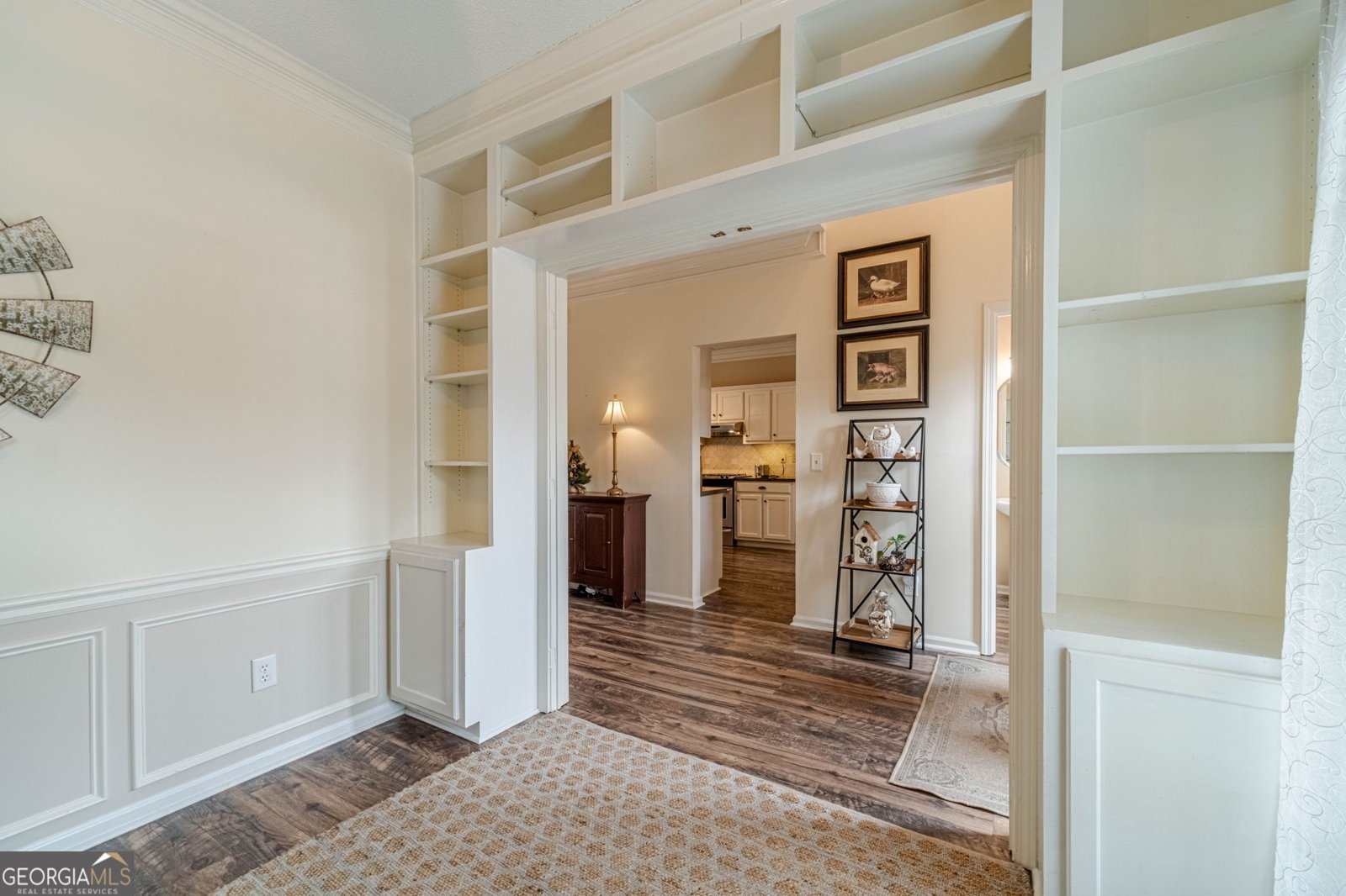 2240 Emerald Drive Loganville - Photo 11