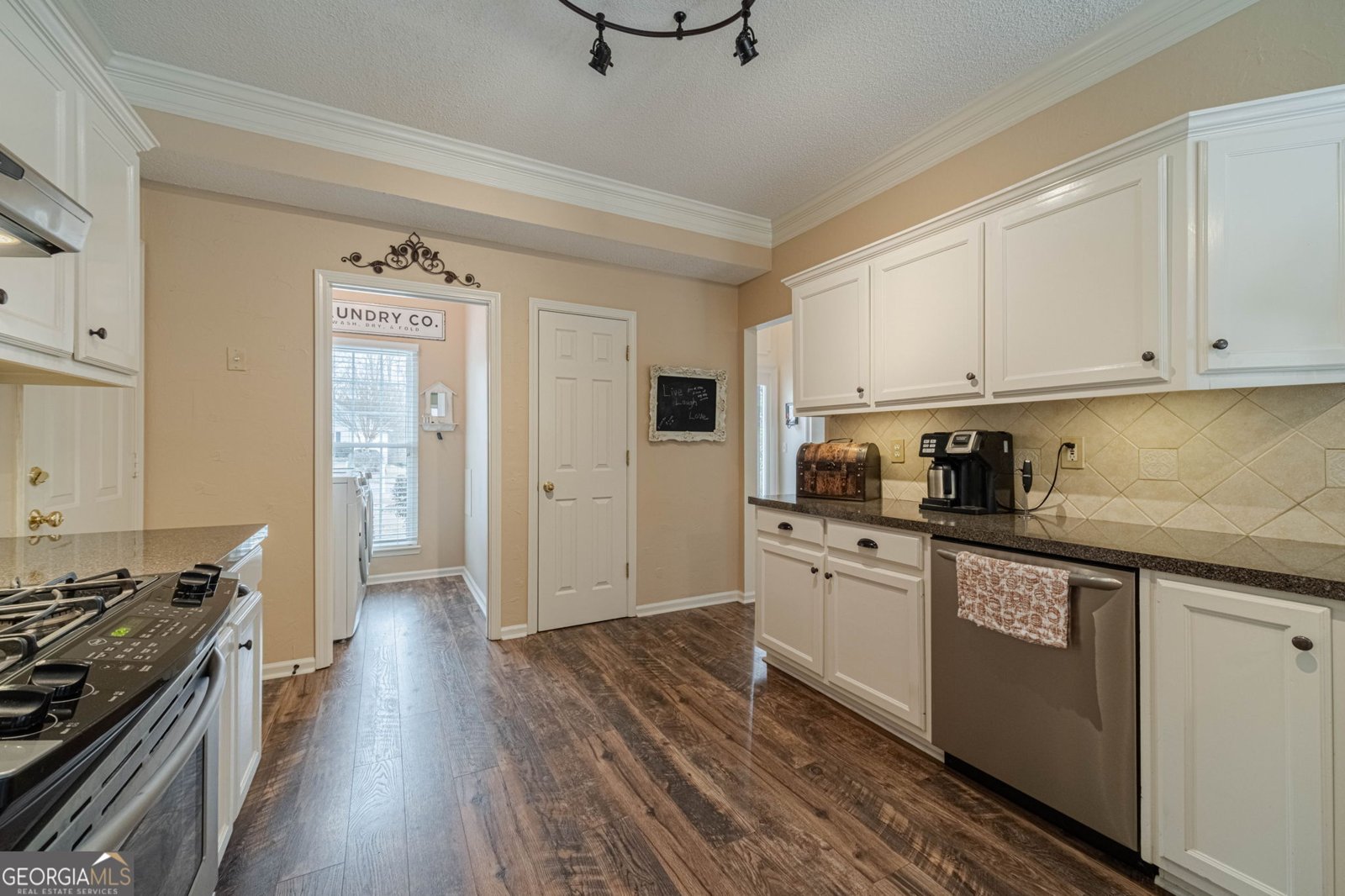 2240 Emerald Drive Loganville - Photo 16