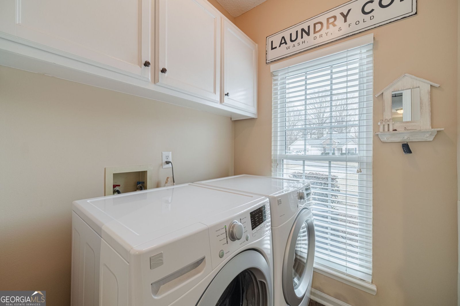 2240 Emerald Drive Loganville - Photo 23