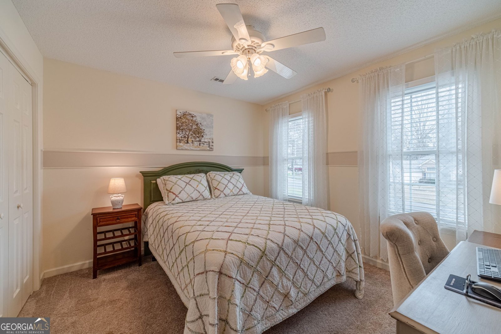 2240 Emerald Drive Loganville - Photo 24