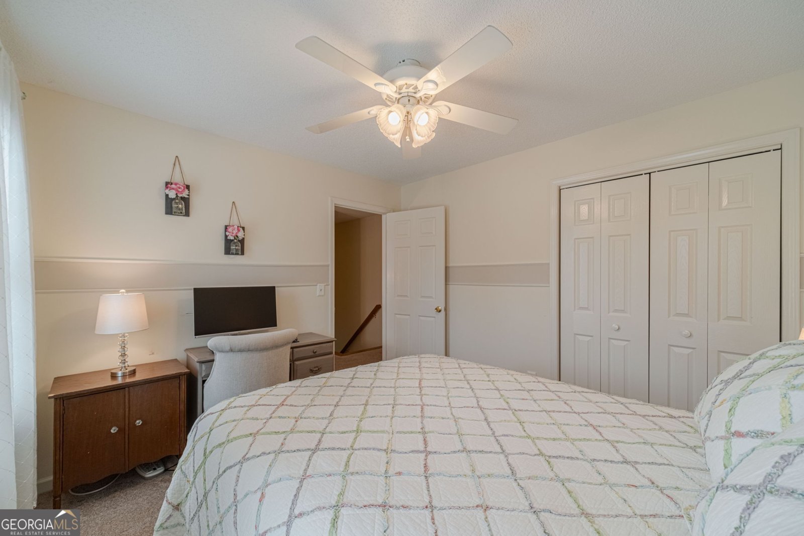 2240 Emerald Drive Loganville - Photo 25