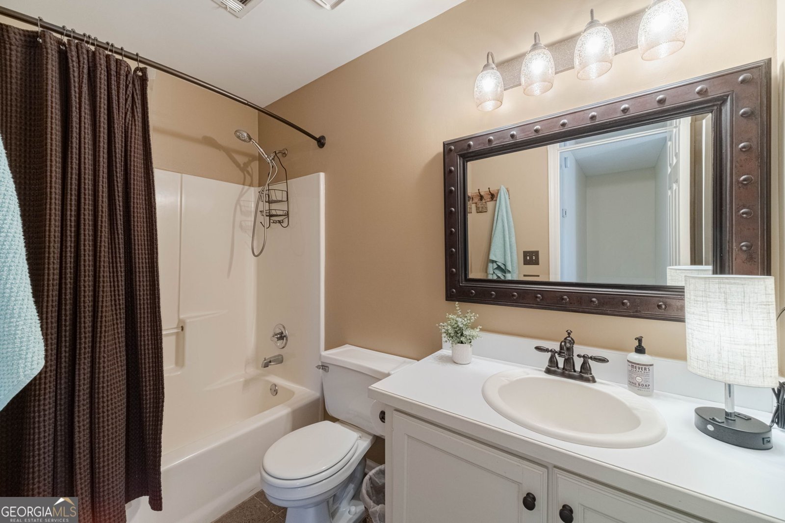 2240 Emerald Drive Loganville - Photo 26