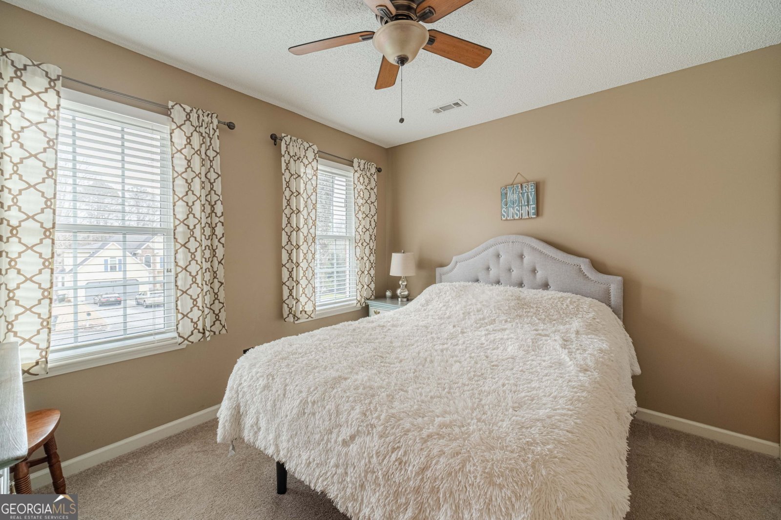 2240 Emerald Drive Loganville - Photo 27